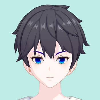 kouki