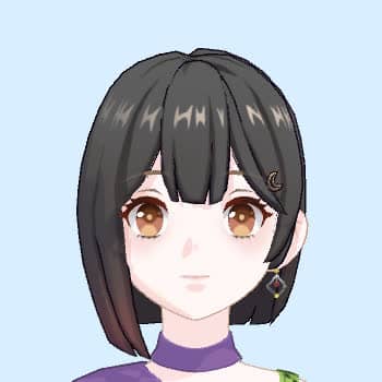 こっちゃん