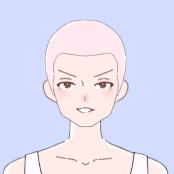 タスマニアたけし