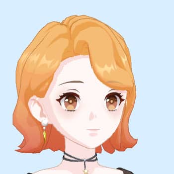 もち
