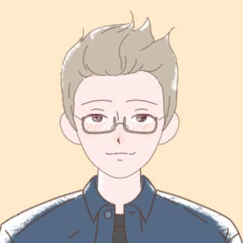 まーさん