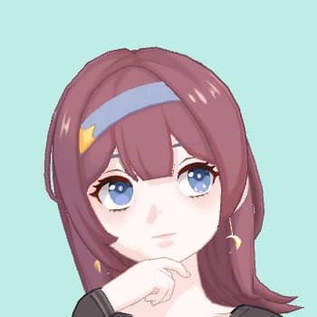 グラやめるごめんね！