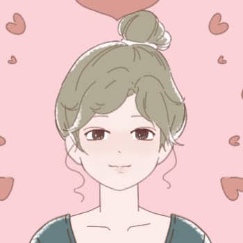 🪿みー🐈‍⬛