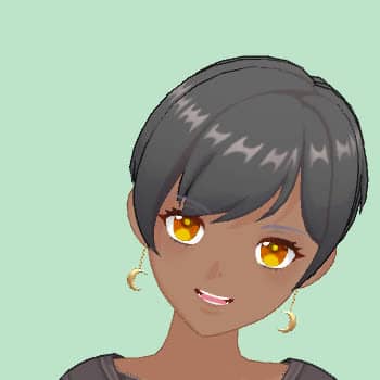 マチュ・ピチュ