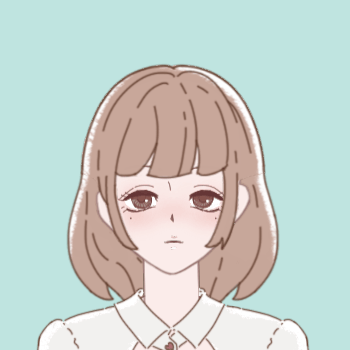 もちき