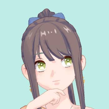 アキホ（本名）