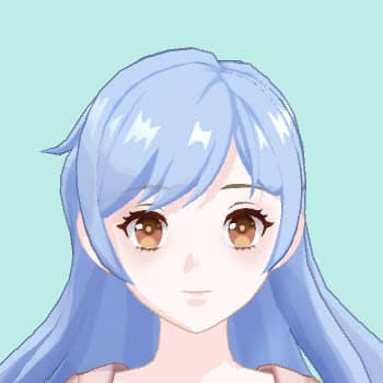 空うさぎ💭⸒⸒🐰