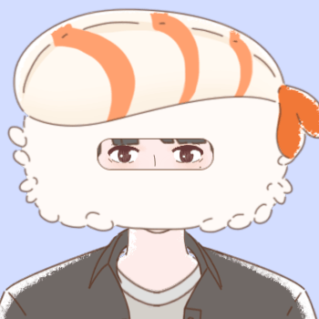 こまの巻にゃー🍐