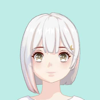 リオ