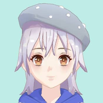 クソカス酒浸り