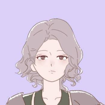 てでぃ🧸@ててい