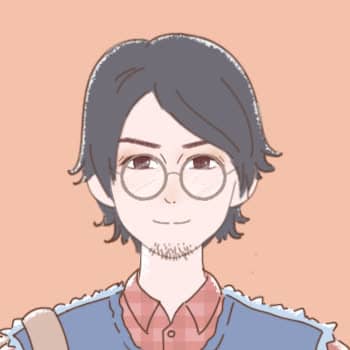 マルちゃん製麺所