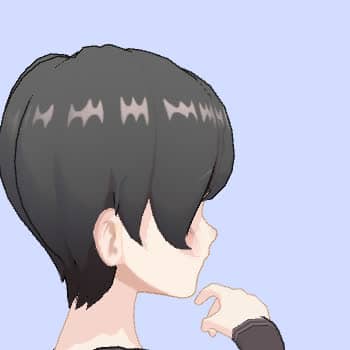 潰れたえくれあ