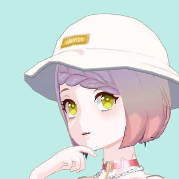 ♡☂一ノ瀬☂♡