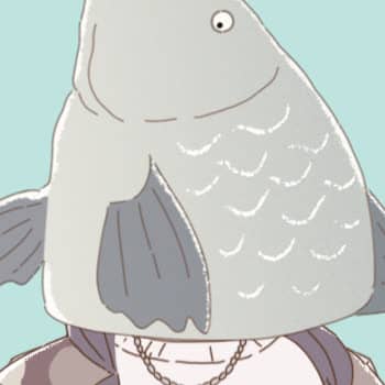 サイだけがかかる病気