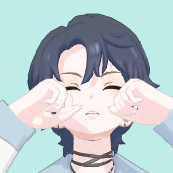 みんみん