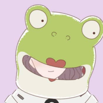 ノユリ