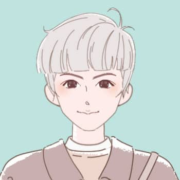 ヒョンジンになりたい