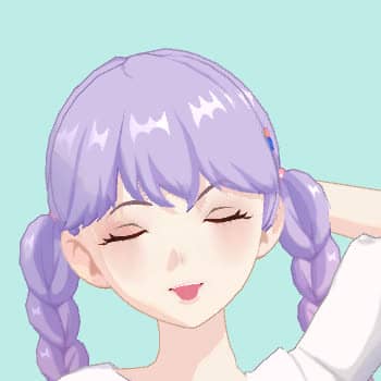 ぬこ様