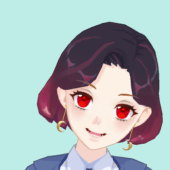 岩ちゃん大好き