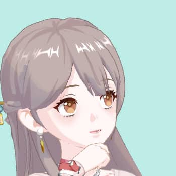 きぃ