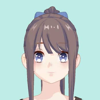 ꔛ‬ෆ( ơ ᴗ ơ