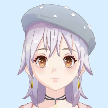 翔（かける）