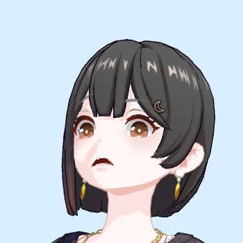 田中田仲タナカ