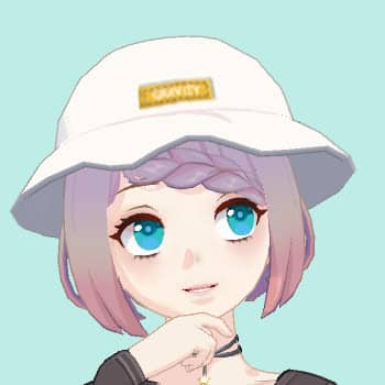 ボーイッシュ女子