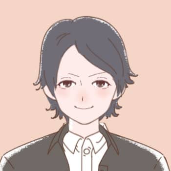 パリパリマンプク