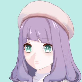 感情のゴミ箱