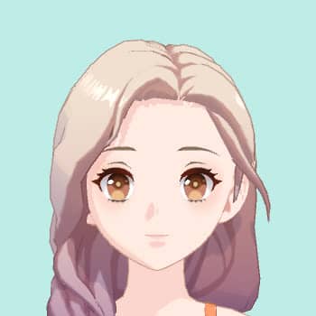 フラノア🐈‍⬛