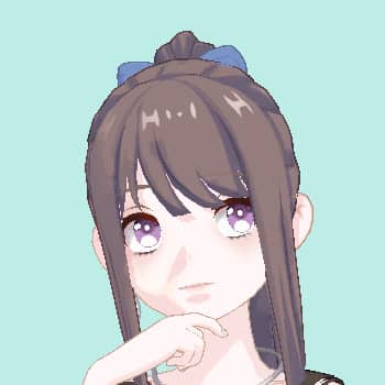 撫子