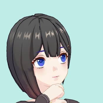 Hina
