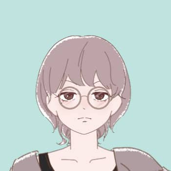 ろくちゃん