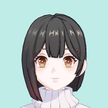 ちゃす