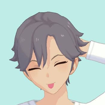 サモ ハン Tンポー