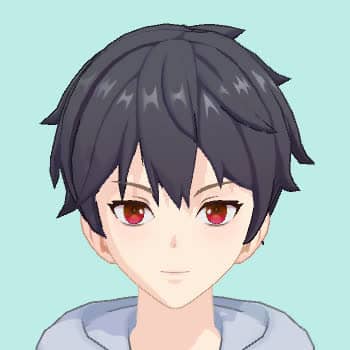 まー