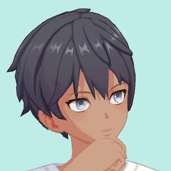 おさるのジョージ