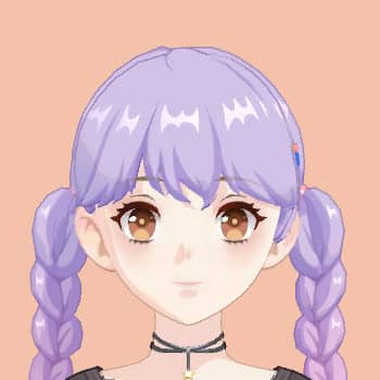 YUA