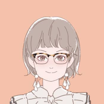 れお