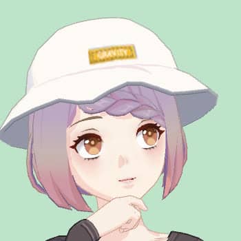 ぷりんぷーさん