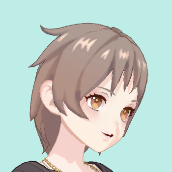 ラテ