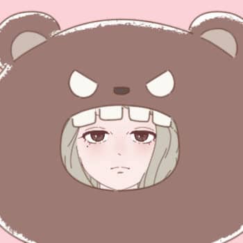 牛たん🫰🏻❤︎︎