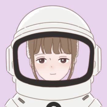 空飛ぶペンギン