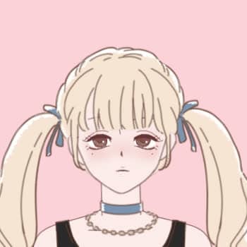 鶏ももちゃん