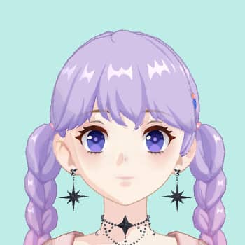 気にしすぎ社会人の柚架