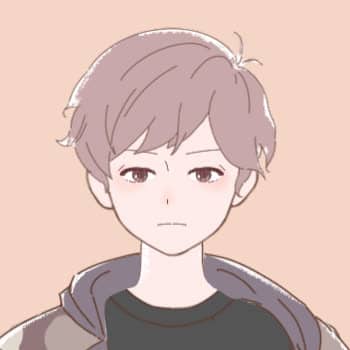 お魚チンパンジー