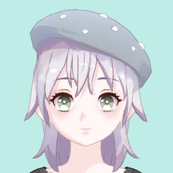 ミレニアムファルコ