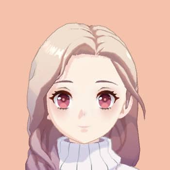 しゅーくりーむ